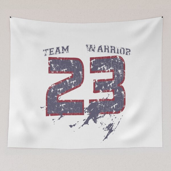 Item preview, 23 designed and sold by Fozy-Shop-Tees.
