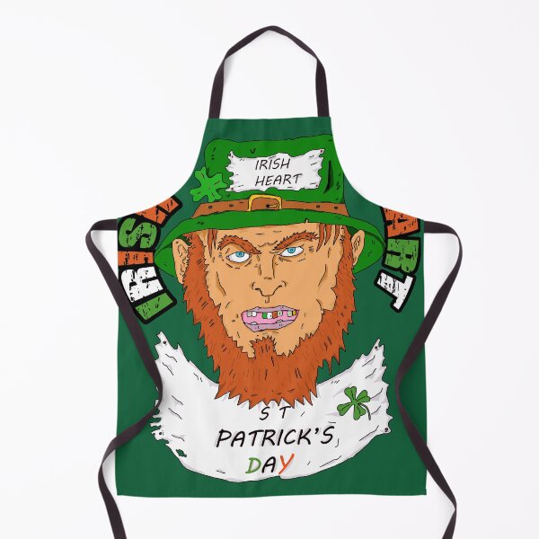 Item preview, one lucky man designed and sold by ragnacold.