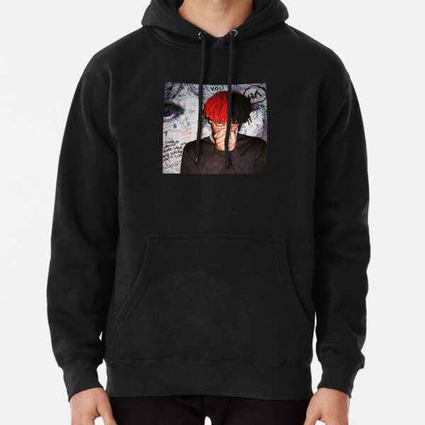 H&M hoodie, Juice Wrld hoodies & Sweatshirt