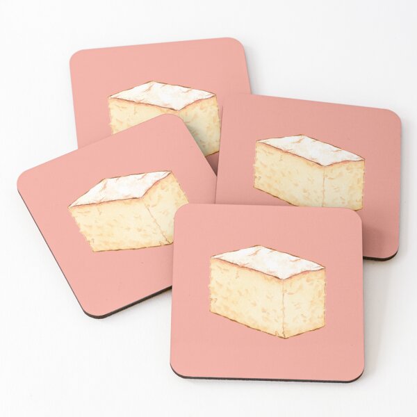 Item preview, Coca de cuarto designed and sold by MarinaZapFan.