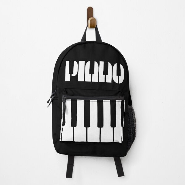 Item preview, Piano Logo designed and sold by amirmax.