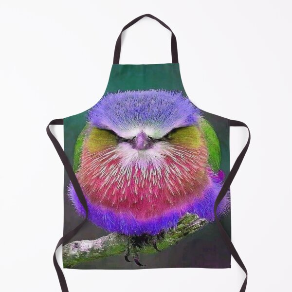 Item preview, EcoBird designed and sold by Billlogan.