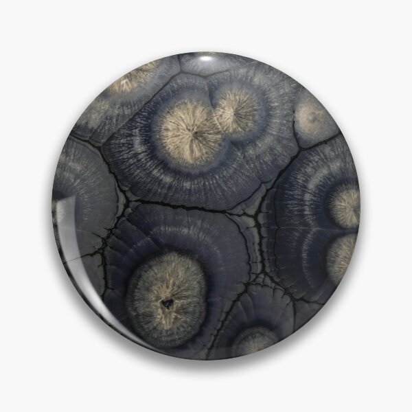 Item preview, Little islands designed and sold by JBlaminsky.