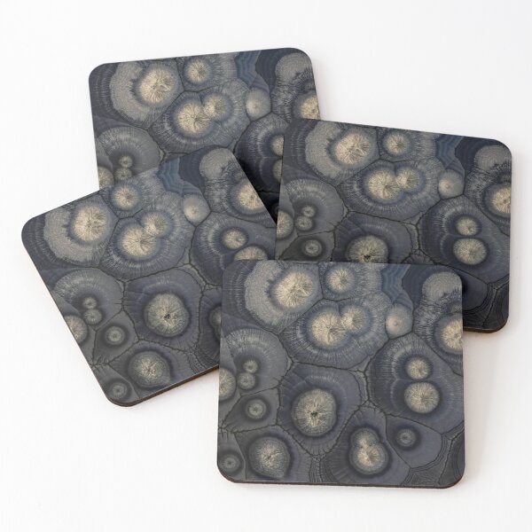 Item preview, Little islands designed and sold by JBlaminsky.