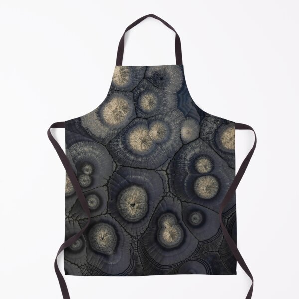 Item preview, Little islands designed and sold by JBlaminsky.