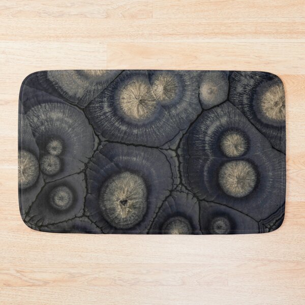 Item preview, Little islands designed and sold by JBlaminsky.