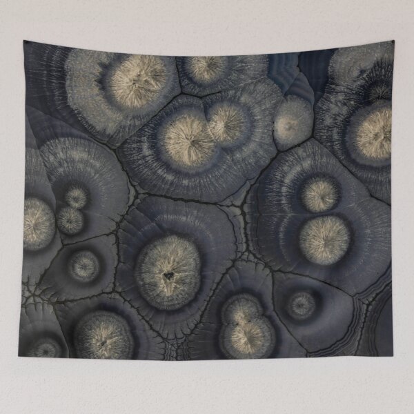 Item preview, Little islands designed and sold by JBlaminsky.