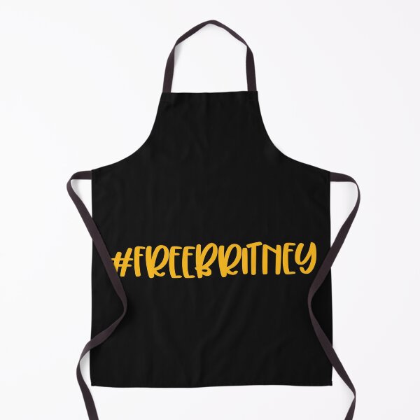 Item preview, Free Britney | #freeBritney designed and sold by VintagePrada.