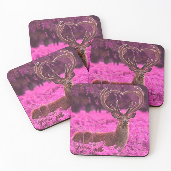 Item preview, Mesozs designed and sold by Billlogan.