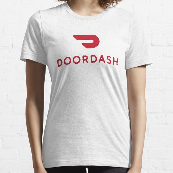 door Essential T-Shirt