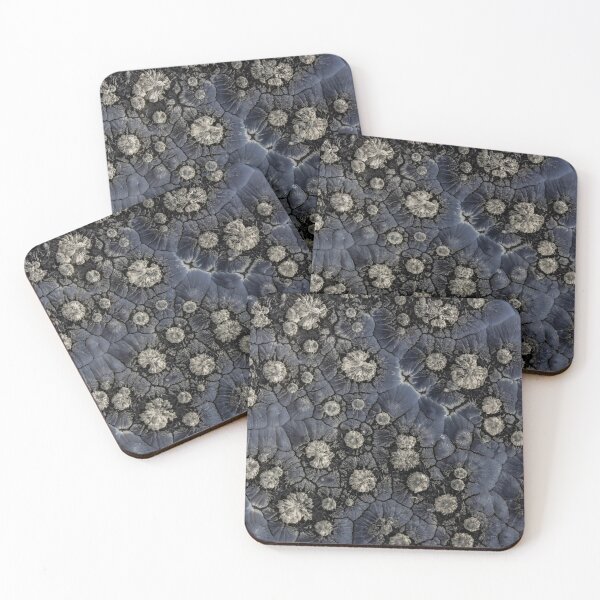 Item preview, Crystals plantation designed and sold by JBlaminsky.