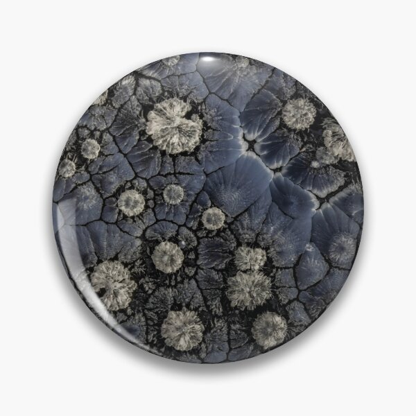 Item preview, Crystals plantation designed and sold by JBlaminsky.