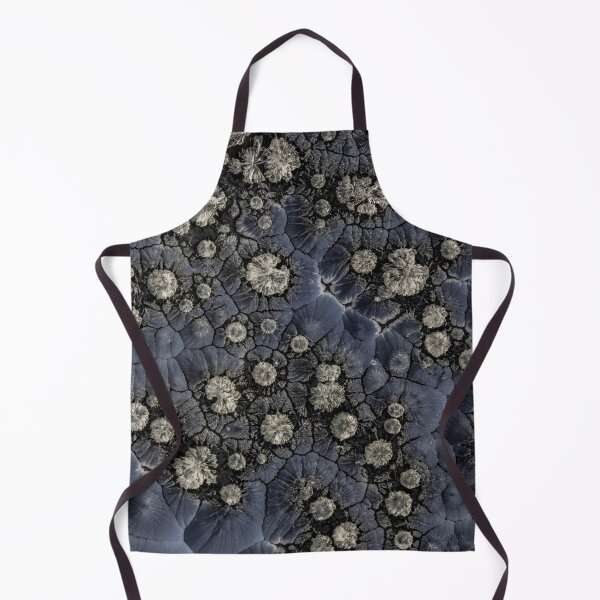 Item preview, Crystals plantation designed and sold by JBlaminsky.