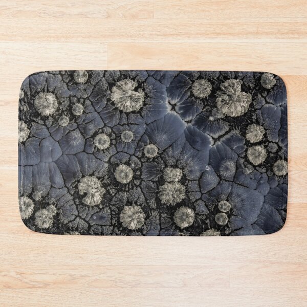 Item preview, Crystals plantation designed and sold by JBlaminsky.