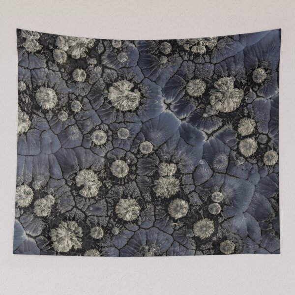 Item preview, Crystals plantation designed and sold by JBlaminsky.