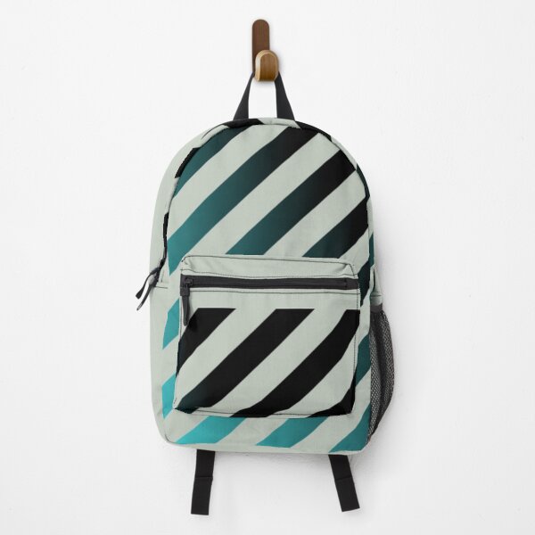 Item preview, Colorful Lines designed and sold by theMelis.