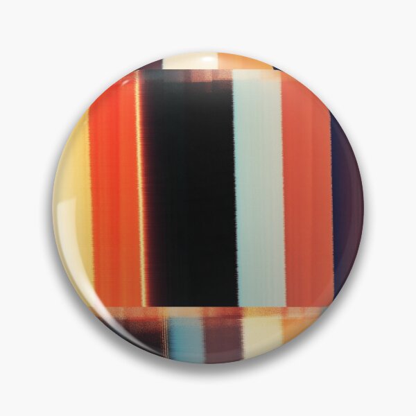 Item preview, Let's Paint Over The Mistakes We've Made designed and sold by OutsideFate.