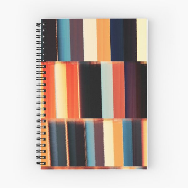 Item preview, Let's Paint Over The Mistakes We've Made designed and sold by OutsideFate.