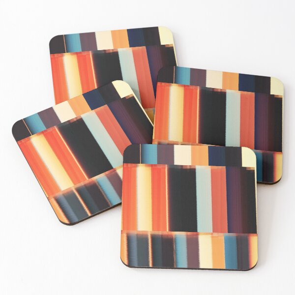 Item preview, Let's Paint Over The Mistakes We've Made designed and sold by OutsideFate.