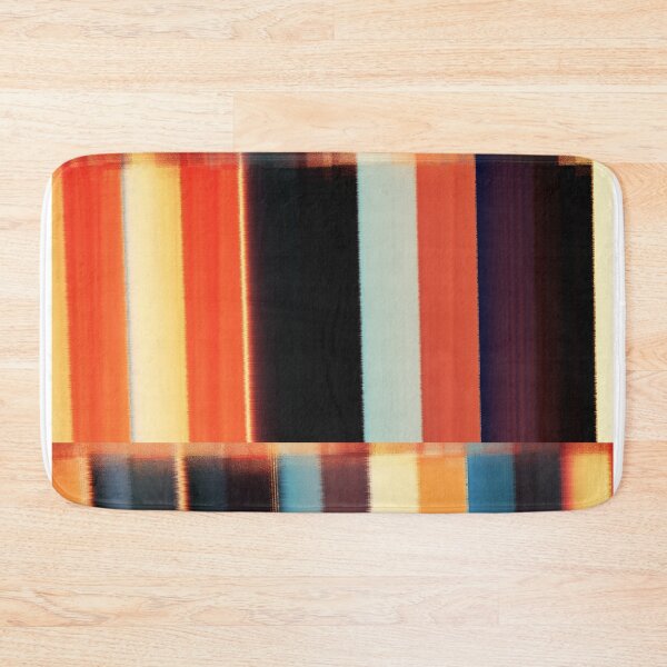 Item preview, Let's Paint Over The Mistakes We've Made designed and sold by OutsideFate.