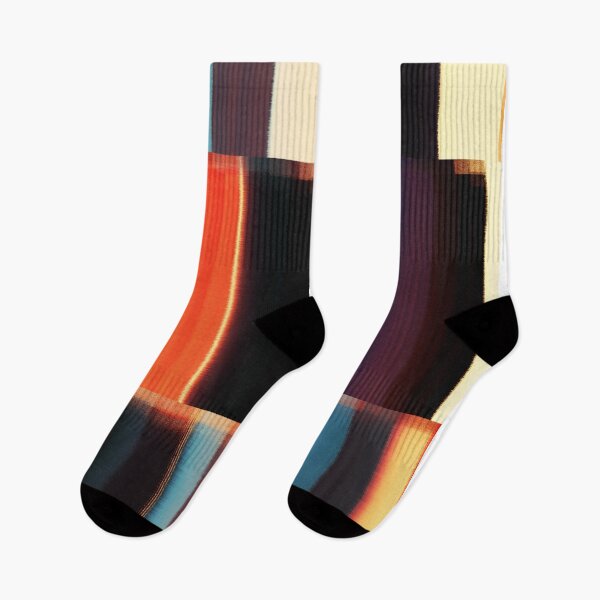 Item preview, Let's Paint Over The Mistakes We've Made designed and sold by OutsideFate.