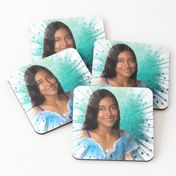 Item preview, Andalucia Kids 1421 designed and sold by alabca.