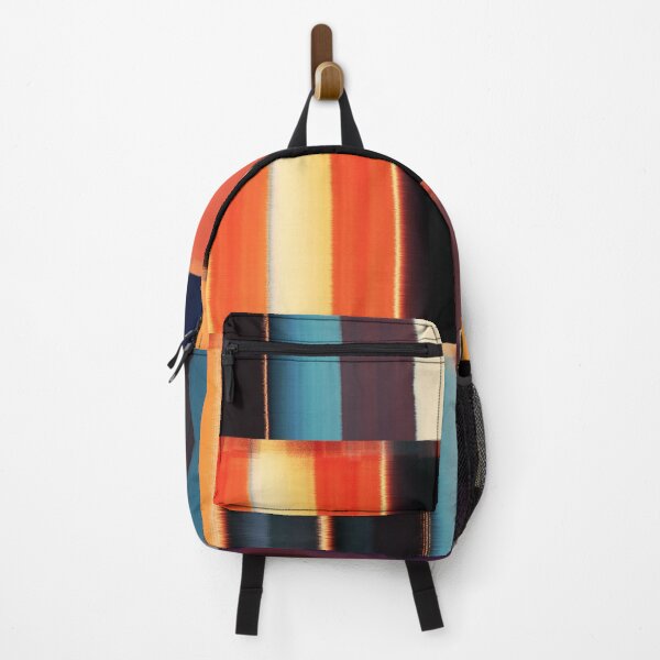 Item preview, Let's Paint Over The Mistakes We've Made designed and sold by OutsideFate.