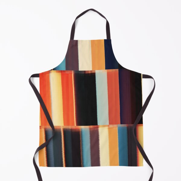 Item preview, Let's Paint Over The Mistakes We've Made designed and sold by OutsideFate.