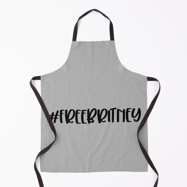 Item preview, Free Britney | #freeBritney designed and sold by VintagePrada.