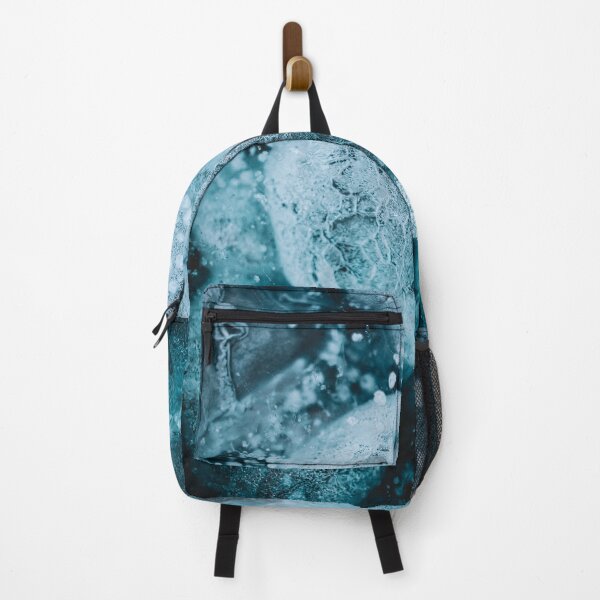 Item preview, Under the ice designed and sold by bencepalos.