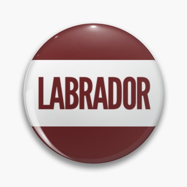 Artikelvorschau, Labrador - leichtes Logo entworfen und verkauft von alternative-.