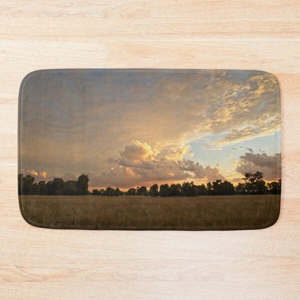 Item preview, Fields of Gold designed and sold by Linda Lees.