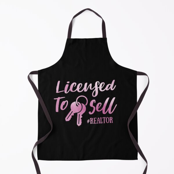 Item preview, Licensed to sell - Realtor designed and sold by silverhexagon.