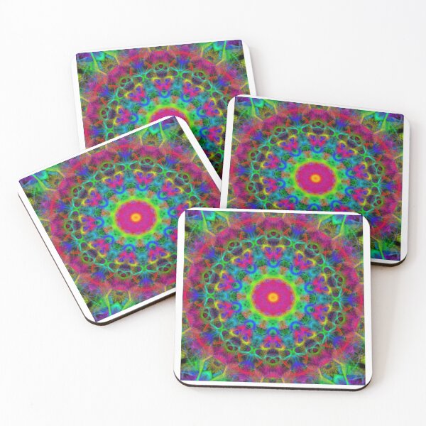 Item preview, Play Calypso  designed and sold by nayalla.