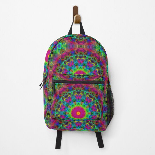 Item preview, Play Calypso designed and sold by nayalla.