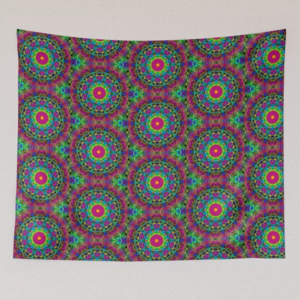 Item preview, Play Calypso  designed and sold by nayalla.
