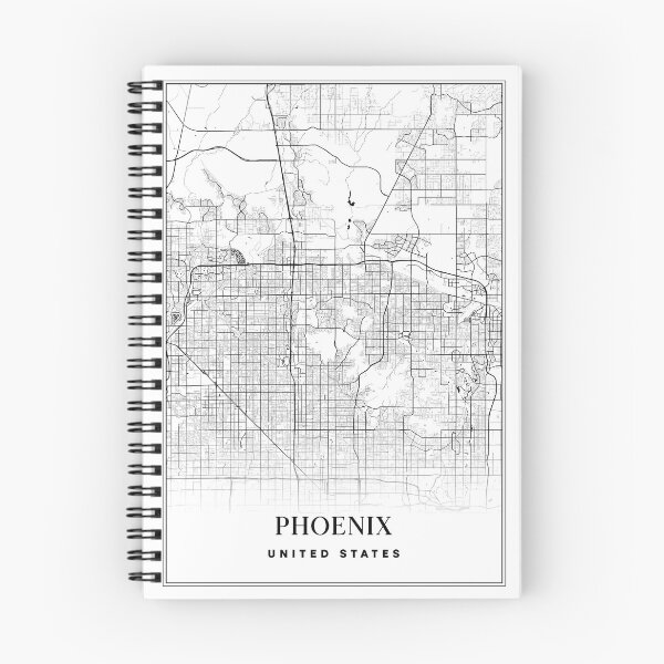 Item preview, Phoenix United States designed and sold by KAFDESIGN.