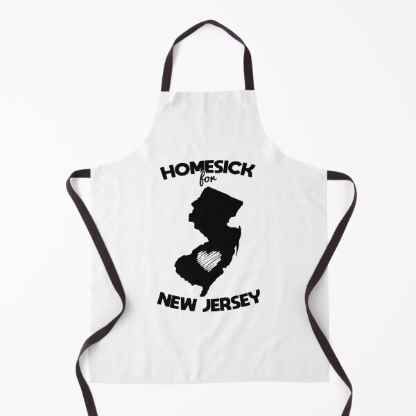 Item preview, New jerz designed and sold by 1PRINTORA1.