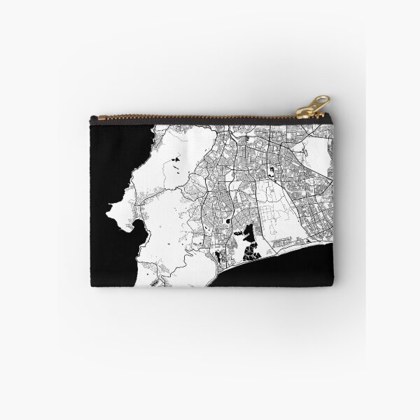 Item preview, Cape Town South Africa designed and sold by KAFDESIGN.