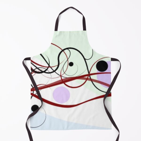 Item preview, In a dream  designed and sold by CubismArtist.