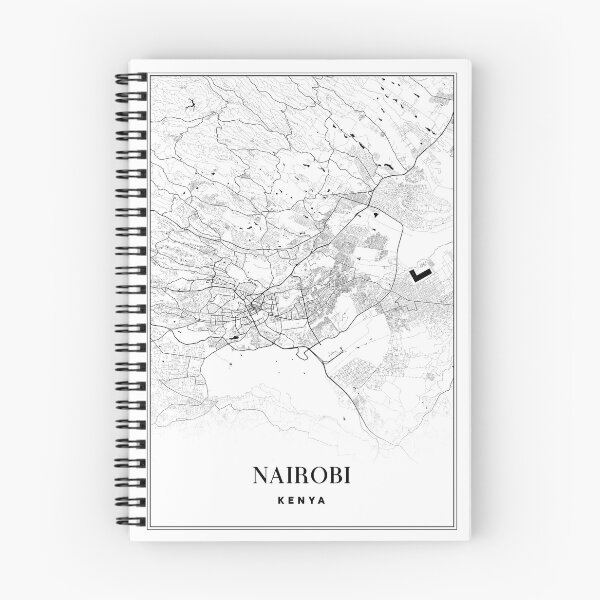 Item preview, Nairobi Kenya designed and sold by KAFDESIGN.