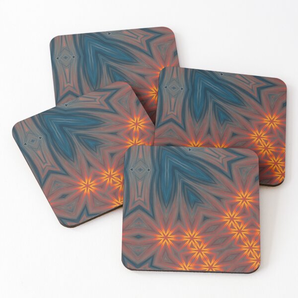 Item preview, art designed and sold by kattjona.