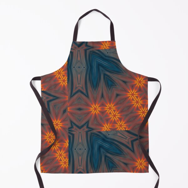 Item preview, art designed and sold by kattjona.