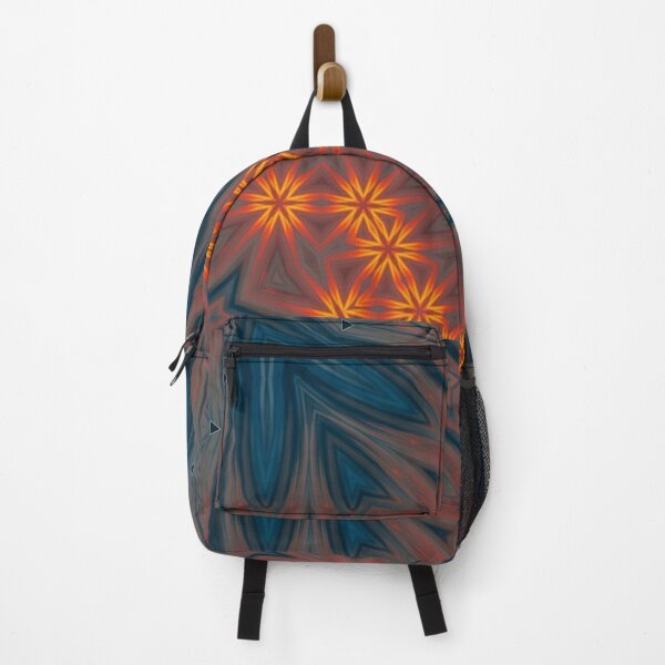Item preview, Arte designed and sold by kattjona.