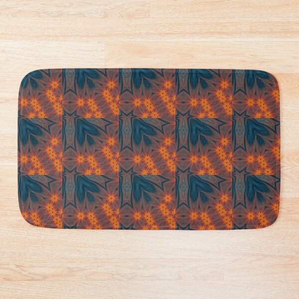 Item preview, Arte designed and sold by kattjona.