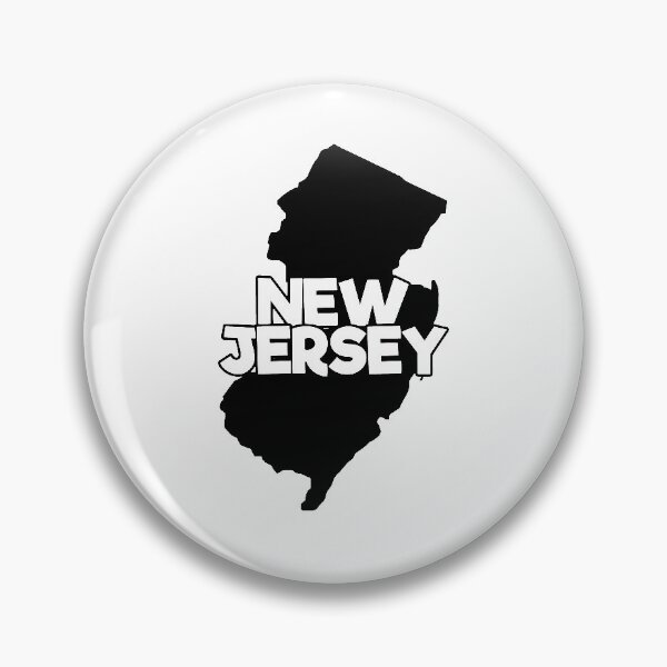 Item preview, New jersey designed and sold by ibrahim2022.