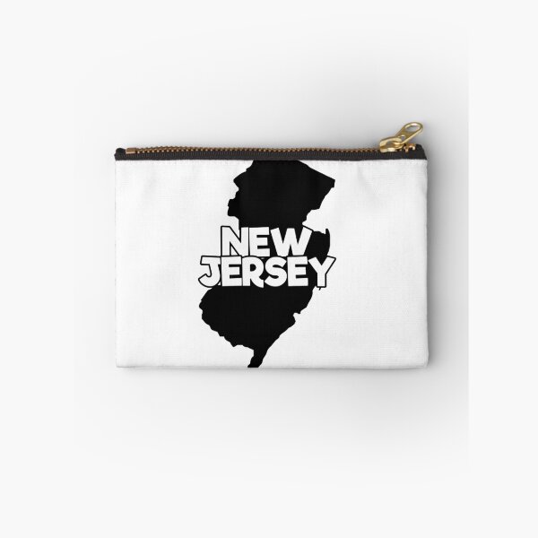 Item preview, New jersey designed and sold by 1PRINTORA1.