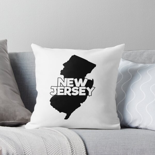 Item preview, New jersey designed and sold by ibrahim2022.