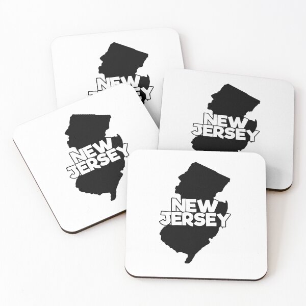 Item preview, New jersey designed and sold by 1PRINTORA1.