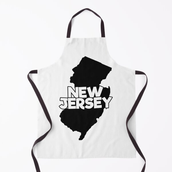 Item preview, New jersey designed and sold by 1PRINTORA1.